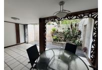 Casas, Alquiler, Bosques del Limonar - $4.500.000
