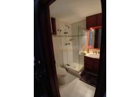Casas, Alquiler, Bosques del Limonar - $4.500.000