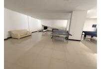 Apartamentos, Alquiler, Santa Teresita - $2.800.000