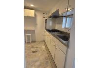 Apartamentos, Alquiler, Santa Teresita - $2.800.000