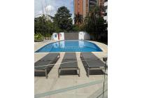 Apartamentos, Alquiler, Santa Teresita - $2.800.000