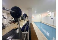 Apartamentos, Alquiler, Santa Teresita - $2.800.000