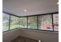Apartamentos, Alquiler, Santa Teresita - $2.800.000
