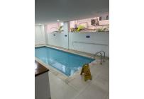 Apartamentos, Alquiler, Santa Teresita - $2.800.000