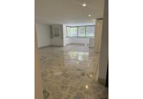 Apartamentos, Alquiler, Santa Teresita - $2.800.000