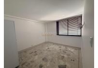 Apartamentos, Alquiler, Santa Teresita - $2.800.000