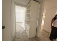 Apartamentos, Alquiler, Santa Teresita - $2.800.000