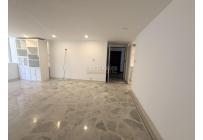 Apartamentos, Alquiler, Santa Teresita - $2.800.000