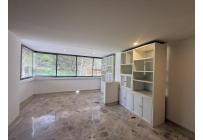 Apartamentos, Alquiler, Santa Teresita - $2.800.000