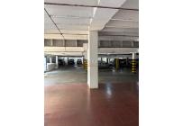 Apartamentos, Alquiler, Santa Teresita - $2.800.000