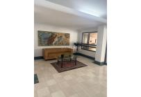 Apartamentos, Alquiler, Santa Teresita - $2.800.000