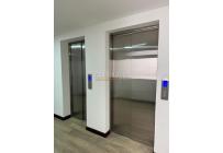 Apartamentos, Alquiler, Santa Teresita - $2.800.000