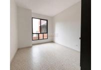 Apartamentos, Venta, Prados del Norte - $430.000.000