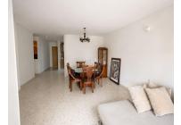 Apartamentos, Venta, Prados del Norte - $430.000.000