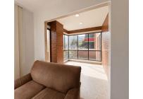 Apartamentos, Venta, Prados del Norte - $430.000.000
