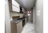 Apartamentos, Venta, Prados del Norte - $430.000.000