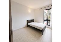 Apartamentos, Venta, Prados del Norte - $430.000.000