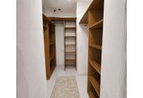 Apartamentos, Venta, Prados del Norte - $430.000.000