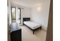 Apartamentos, Venta, Prados del Norte - $430.000.000