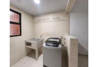 Apartamentos, Venta, Prados del Norte - $430.000.000