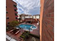 Apartamentos, Venta, Prados del Norte - $430.000.000