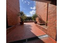 Apartamentos, Venta, Prados del Norte - $430.000.000
