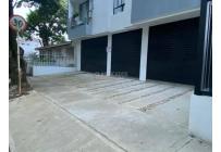 Locales y Bodegas, Alquiler, Capri - $6.500.000