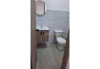 Locales y Bodegas, Alquiler, Capri - $6.500.000