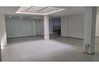 Locales y Bodegas, Alquiler, Capri - $6.500.000