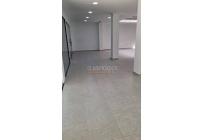 Locales y Bodegas, Alquiler, Capri - $6.500.000