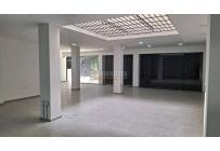Locales y Bodegas, Alquiler, Capri - $6.500.000