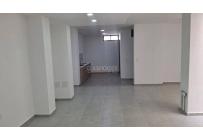 Locales y Bodegas, Alquiler, Capri - $6.500.000
