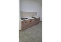 Locales y Bodegas, Alquiler, Capri - $6.500.000