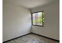 Casas, Venta, La Flora - $690.000.000