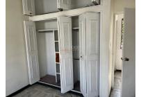Casas, Venta, La Flora - $690.000.000