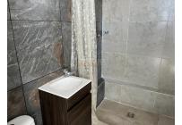 Casas, Venta, La Flora - $690.000.000