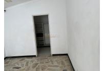 Casas, Venta, La Flora - $690.000.000