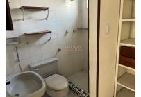 Casas, Venta, La Flora - $690.000.000