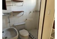 Casas, Venta, La Flora - $690.000.000