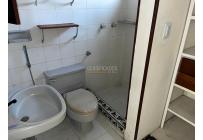 Casas, Venta, La Flora - $690.000.000