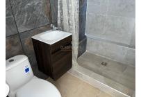 Casas, Venta, La Flora - $690.000.000