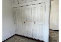 Casas, Venta, La Flora - $690.000.000