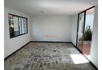 Casas, Venta, La Flora - $690.000.000