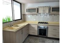 Casas, Venta, La Flora - $690.000.000