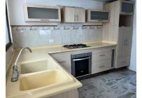 Casas, Venta, La Flora - $690.000.000