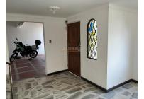 Casas, Venta, La Flora - $690.000.000