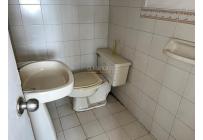 Casas, Venta, La Flora - $690.000.000