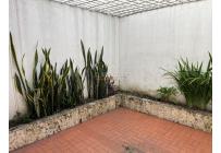 Casas, Venta, La Flora - $690.000.000