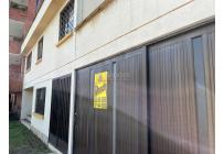 Casas, Venta, La Flora - $690.000.000