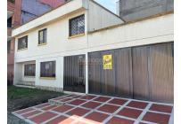 Casas, Venta, La Flora - $690.000.000